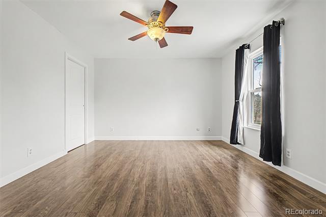 Building Photo - 7665 E Eastman Ave