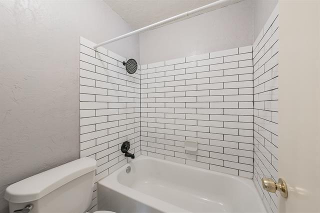 Building Photo - 6107 Spyglass Ln