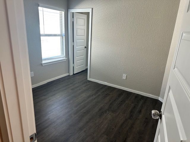 Building Photo - 21723 Springhill Grv Ln