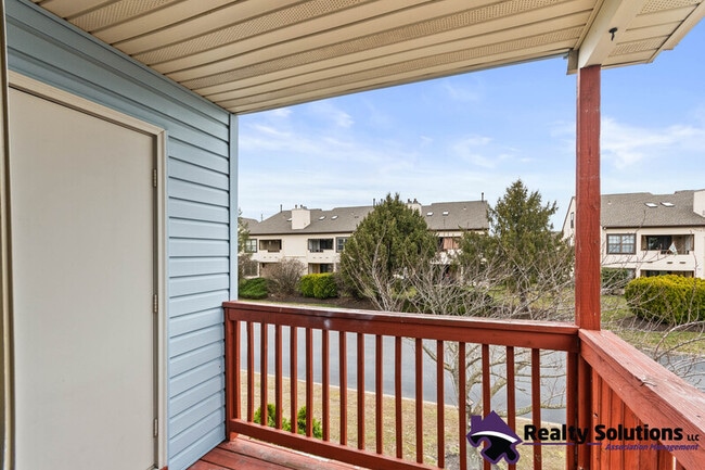 Building Photo - 454 Atlanta Court