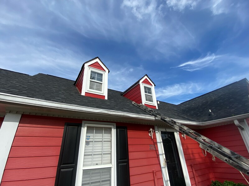 Building Photo - 225 Parliament Dr