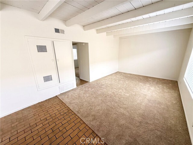Building Photo - 155 W Escalones