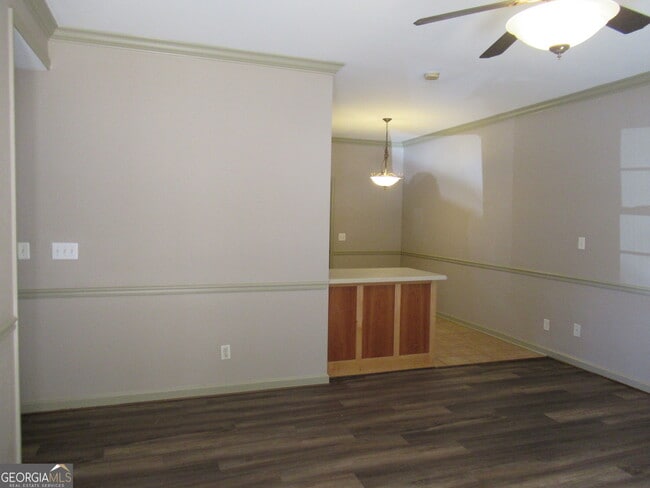 Building Photo - 95 Live Oak Rd