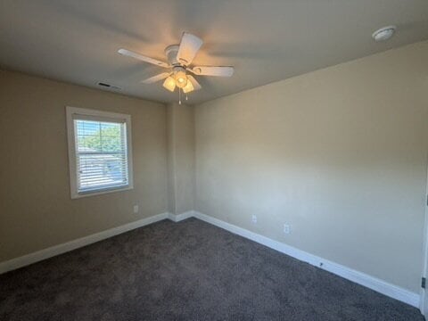 Building Photo - 3BD 2.5 BA FOR RENT IN COOPER SQUARE