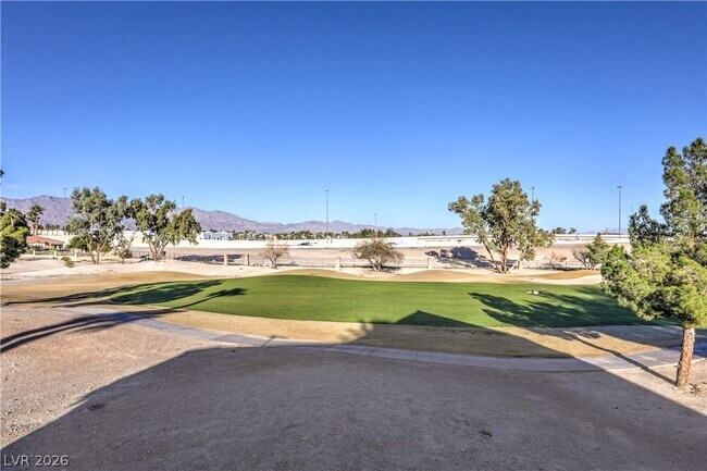 Building Photo - 5152 Forest Oaks Dr