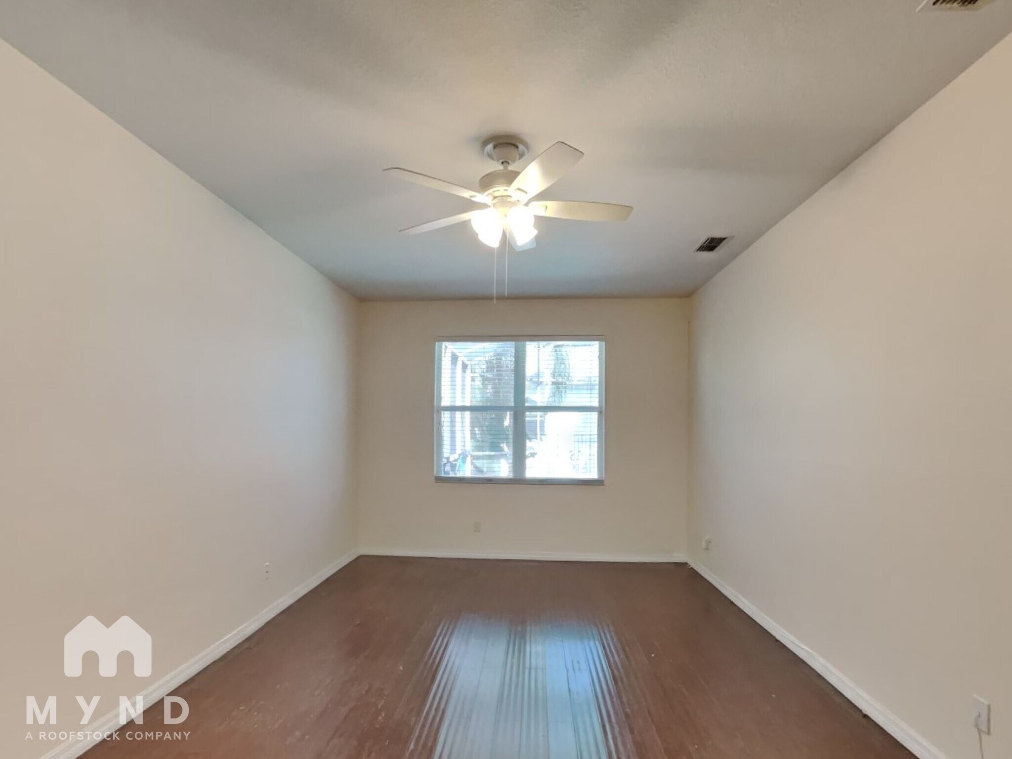 Building Photo - 14427 Ainsdale Ct