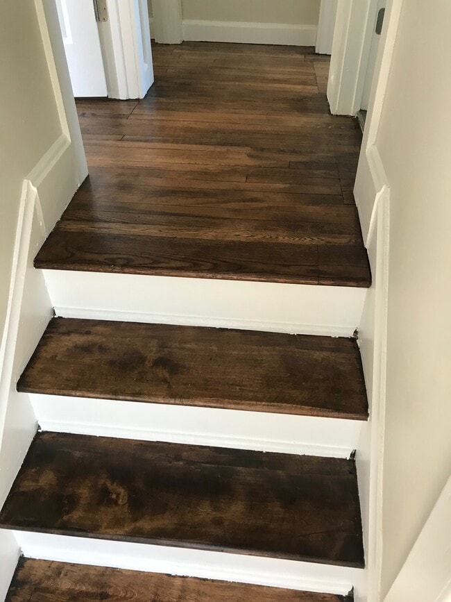 Building Photo - 1334 W Taylor Ave