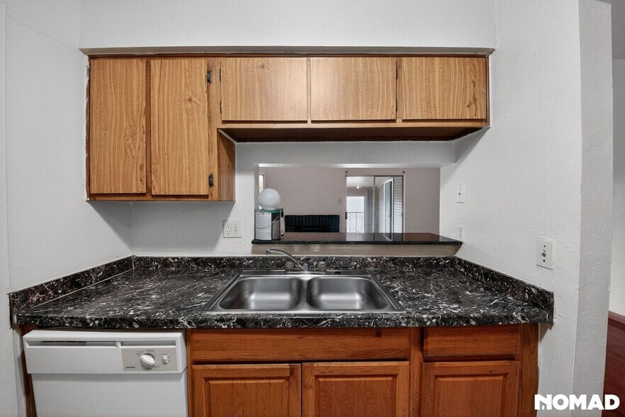 Building Photo - 12502 Ashford Meadow Dr