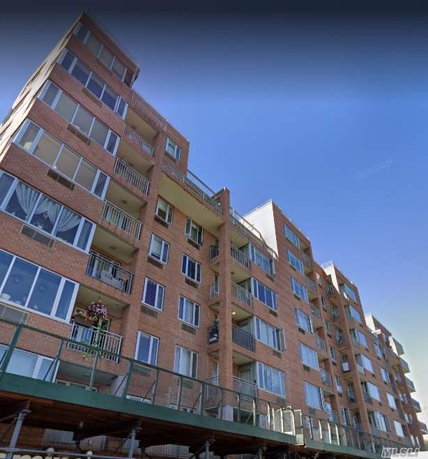 6314 Queens Blvd 6314 Queens Blvd Queens NY 11377 Apartment Finder