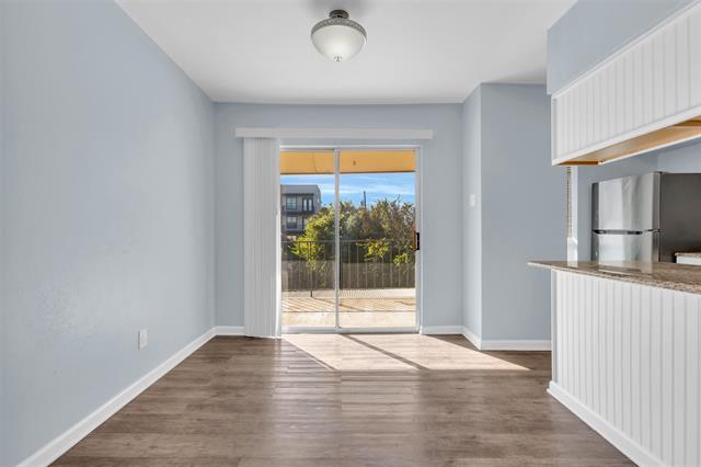 Building Photo - 4688 Matilda St