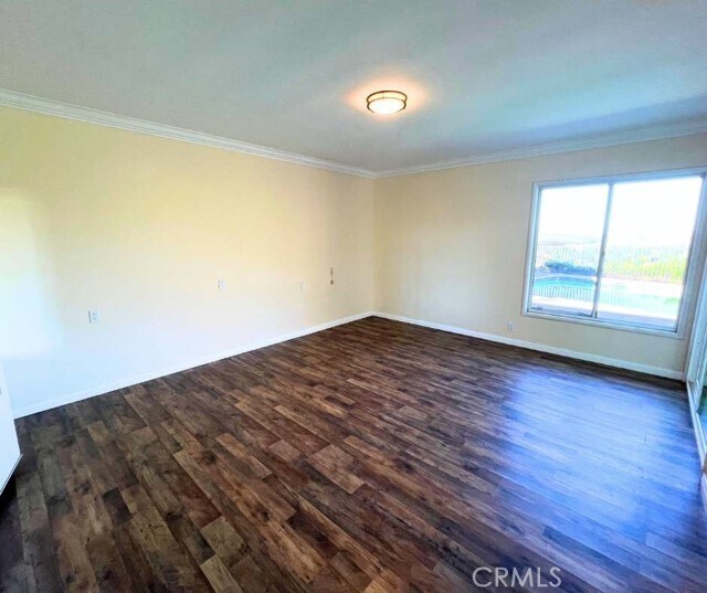 Building Photo - 1624 Glenmont Dr