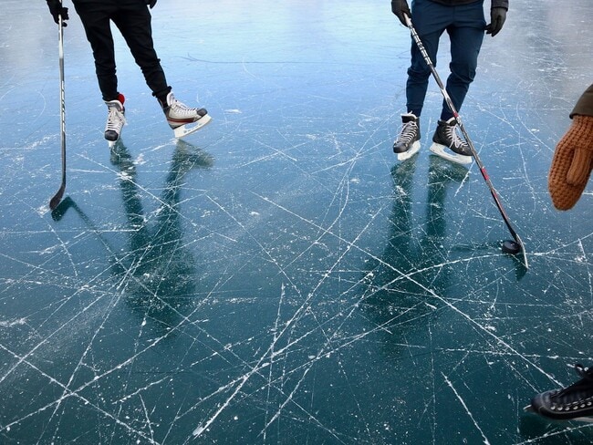 Building Photo - Modern 3-Bedroom Townhome in the Heart of ...