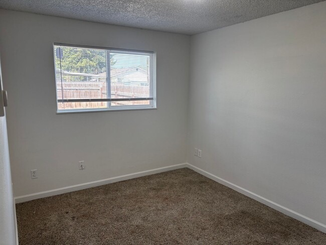Building Photo - Three-Bedroom home with large backyard