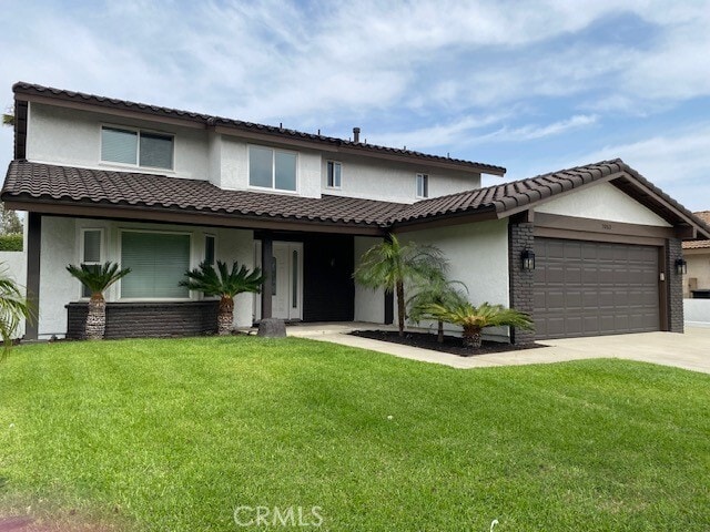 Building Photo - 7053 Palm Dr