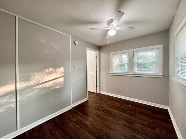 Building Photo - Home for Rent in Hot Springs!