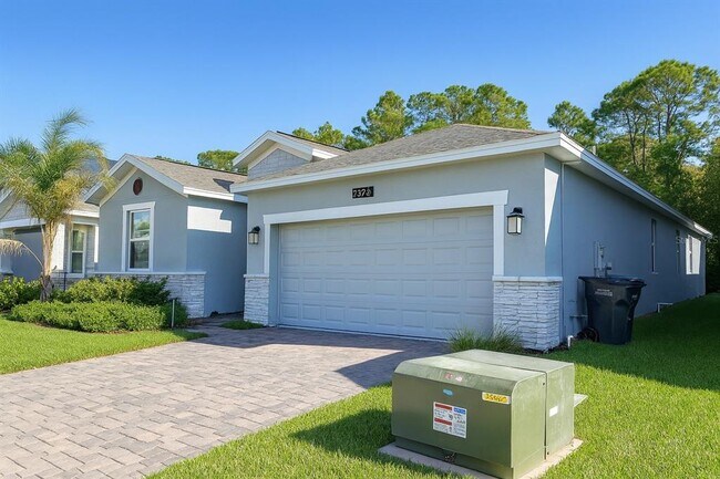 Building Photo - 2962 Camden Wy