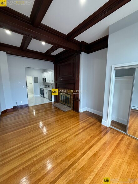 Building Photo - 480 Commonwealth Ave