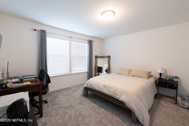 Building Photo - 5459 Integrity Wy