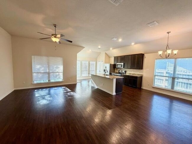 Building Photo - 1106 Merganser Way