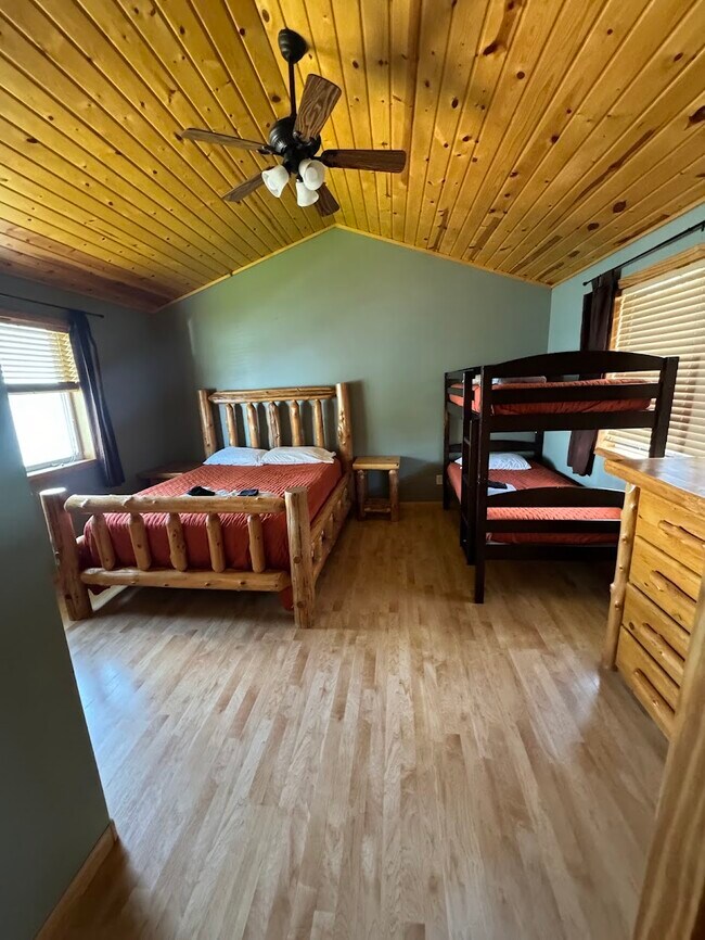 Building Photo - 24692 County Highway 4