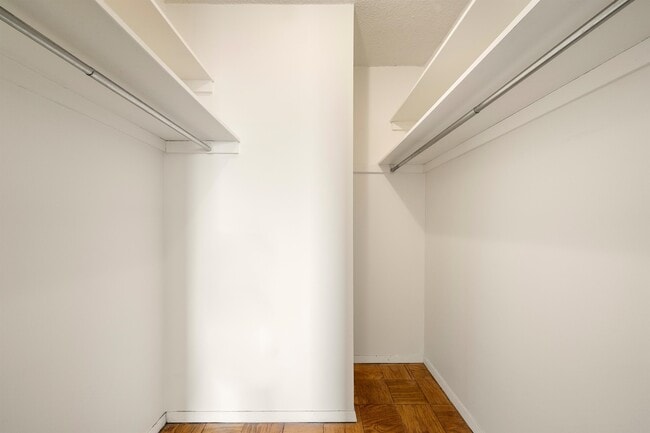 Building Photo - 7855 JFK Blvd E