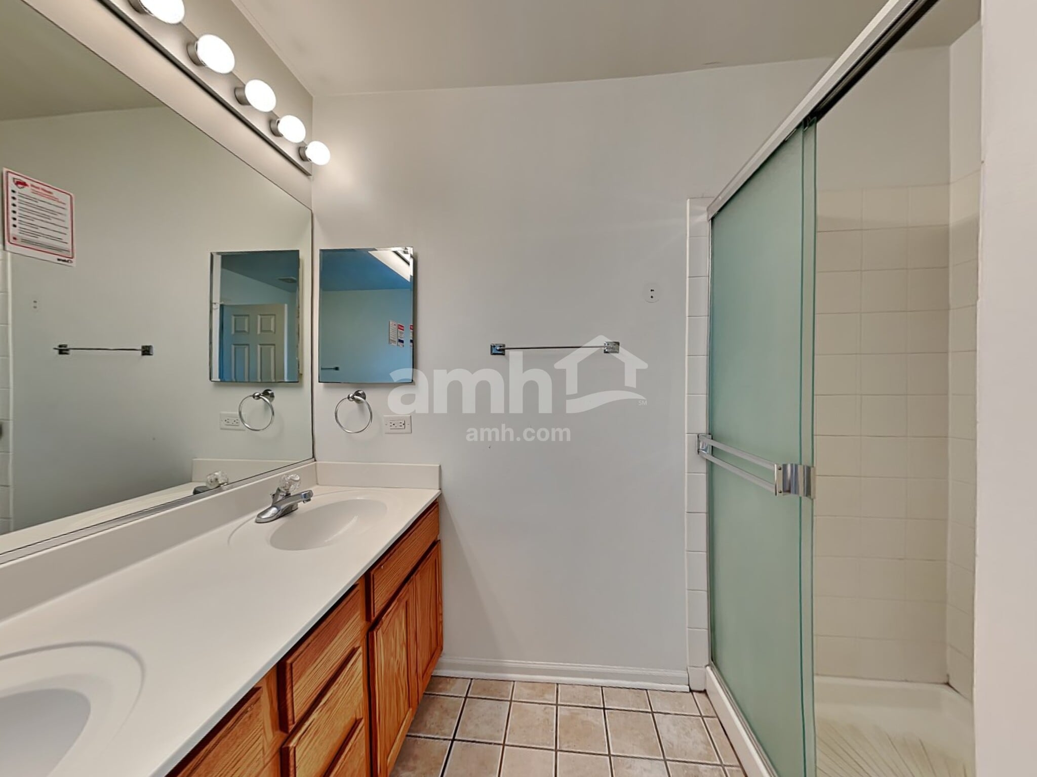 Building Photo - 3609 Old Renwick Trl
