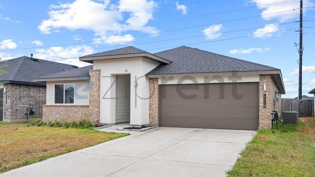 Building Photo - 4318 Kircher Pk Ln