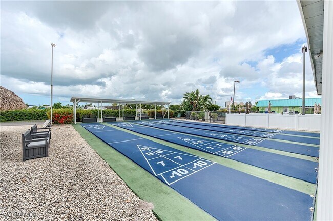 Building Photo - 24631 S Seas Blvd