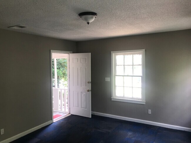 Building Photo - ***4 Bedroom / 2 Bathroom Home for Rent in Columbus, GA