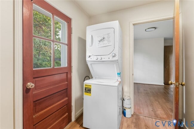 Building Photo - 1710 Terrell St