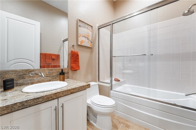 Building Photo - 3080 American River Ln