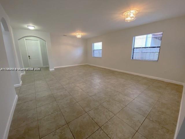 Building Photo - 15415 SW 175th St