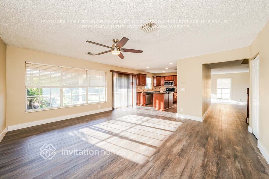 Building Photo - 22548 Middletown Dr