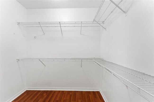 Building Photo - 10819 NW 51st Ln