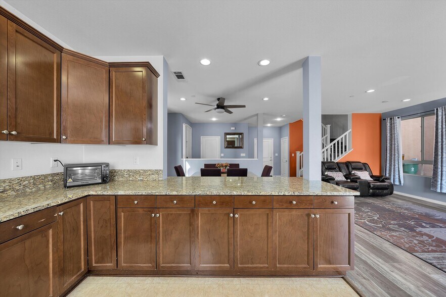 Building Photo - 2598 Denali Ct