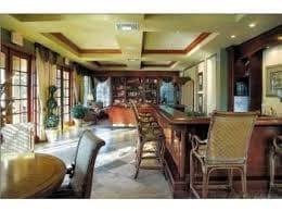 Building Photo - 2 Bedroom 2 Bath available in the Enclave