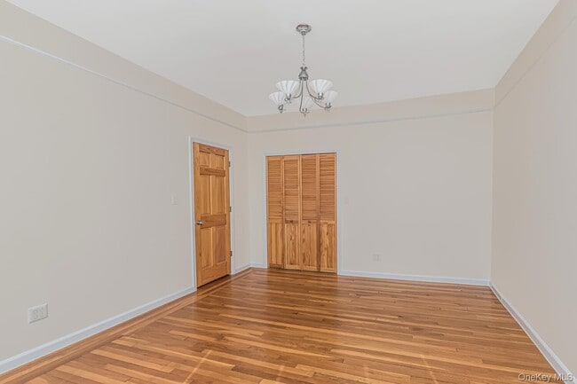 Building Photo - 5630 Riverdale Ave