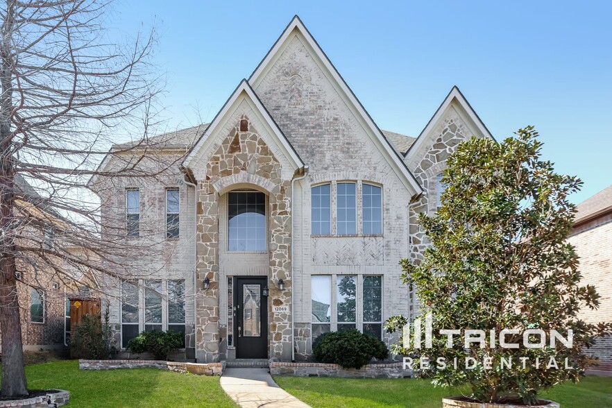 Primary Photo - 12069 Brownwood Dr