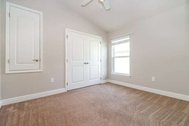 Building Photo - 13255 Niti Dr