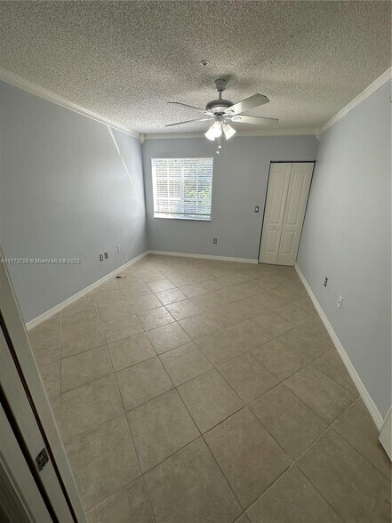 SO FLO Real Estate Group 3199 Cocoplum Cir # 3366 COCONUT CREEK, FL - 3199 Cocoplum Cir