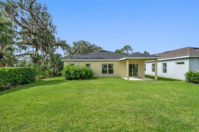 Building Photo - 11234 High Noon Trl