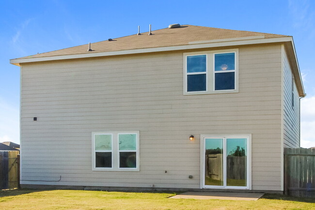 Building Photo - 4081 Fringe Tree Ln