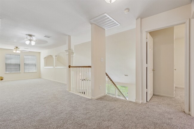 Building Photo - 1623 Brazos Gate Dr