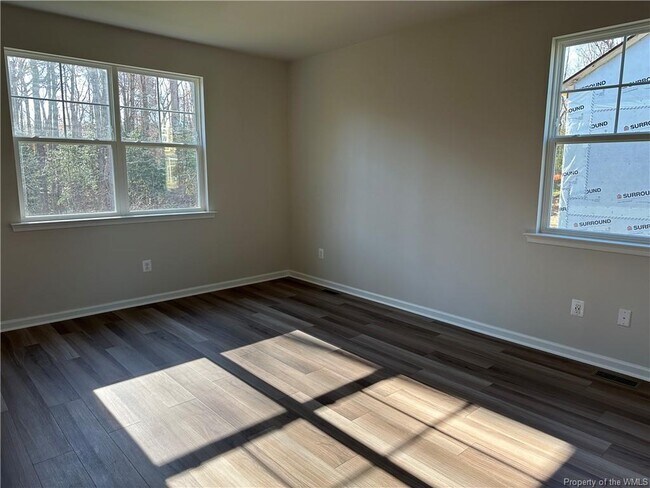 Building Photo - 5251 Twilight Ct