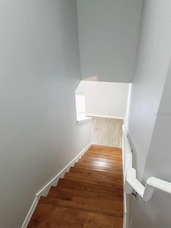 Building Photo - 890 Caneel Bay Terrace
