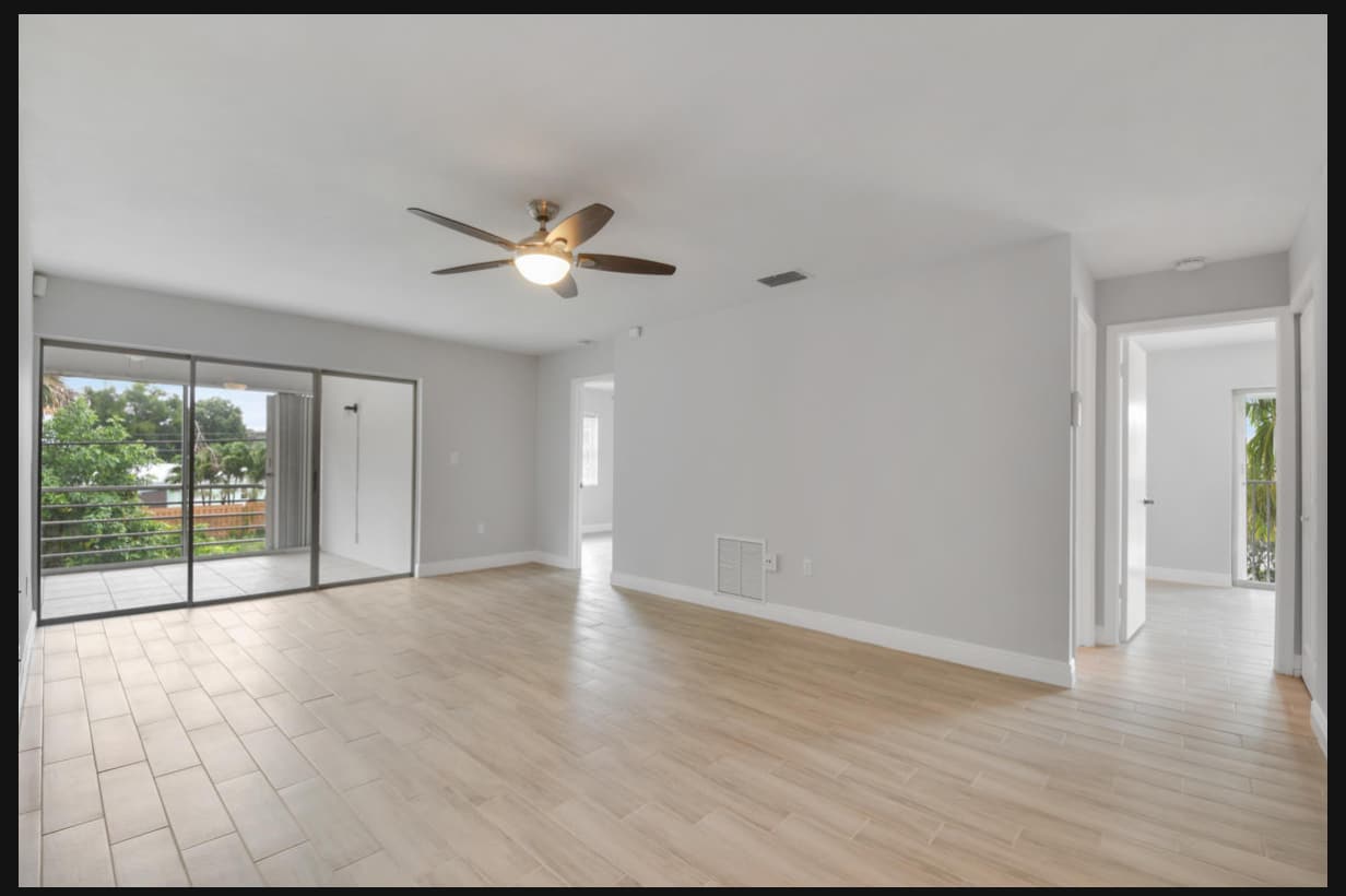 Building Photo - 12030 A1A