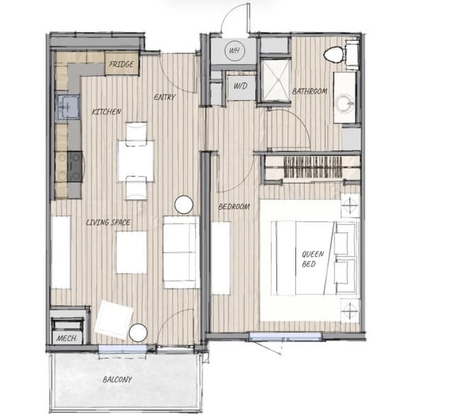 Building Photo - 140 Basalt Center Cir