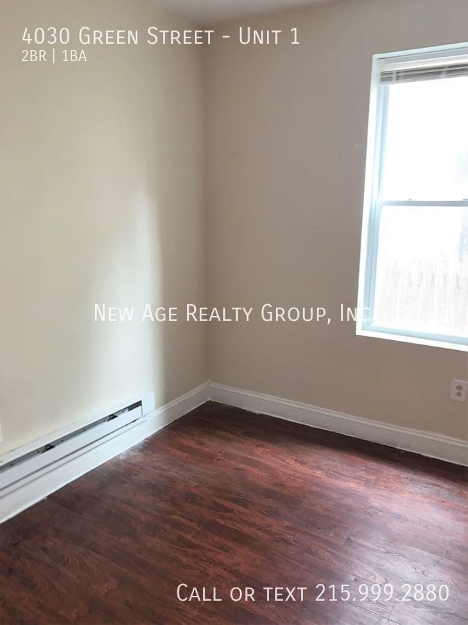 Building Photo - 4030 Green St