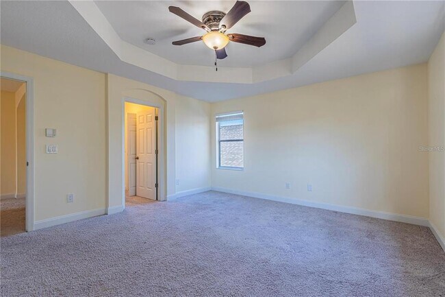 Building Photo - 14637 Tanja King Blvd