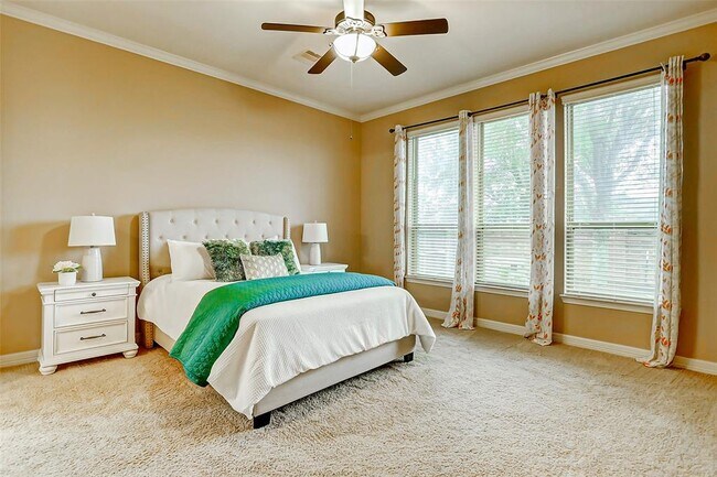 Building Photo - 27807 Hunters Rock Ln